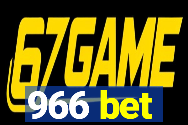 966 bet
